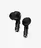 Picture of Echo Pods Neo