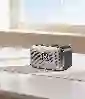 Picture of Base Speaker