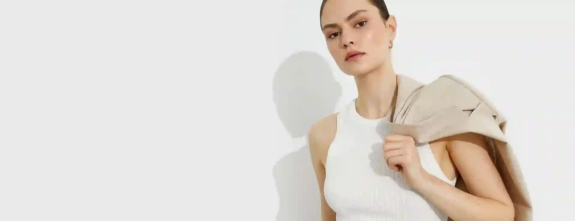 Fashion v1 - Web Slider 3
