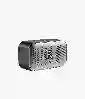 Picture of Base Speaker
