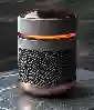 Picture of Pulse Core Max