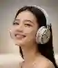 Picture of Wireless Headphone