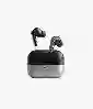 Picture of Smart Watch X3 (41mm)