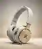 Picture of Wireless Headphone