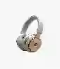 Picture of Wireless Headphone