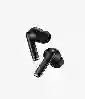 Picture of Echo Pods Neo