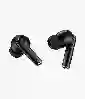 Picture of Echo Pods Neo
