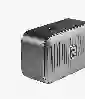 Picture of Base Speaker