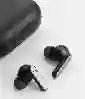 Picture of Smart Watch X3 (41mm)