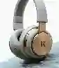 Picture of Wireless Headphone